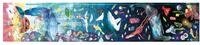 Hape Puzzle &bdquo;Glow in the dark&ldquo;, Ausf&uuml;hrung: Leben im Ozean