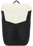 Salewa Fanes 24 Daypack 48 cm Laptopfach beige 00-0000001433-7260