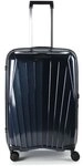 Samsonite Major-Lite 4 Rollen Trolley 69 cm blau TAS068892
