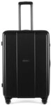 Epic Pop 6.0 4-Rollen Trolley 75 cm schwarz ELP401-06-01