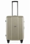 Epic Pop 6.0 4-Rollen Trolley 65 cm beige ELP402-06-21