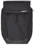 Thule Thule Paramount 27L Daypack 51.5 cm Laptopfach schwarz 3205014
