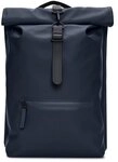 Rains Essential Daypack 48 cm blau 13320-47