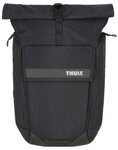 Thule Paramount Daypack 55 cm Laptopfach schwarz 3205011