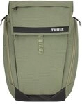 Thule Thule Paramount 27L Daypack 51.5 cm Laptopfach gr&uuml;n 3205015