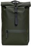 Rains Essential Daypack 48 cm gr&uuml;n 13320-03
