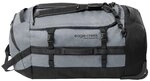 Eagle Creek Cargo Hauler 2 Rollen Reisetasche 77 cm grau EC020304-012