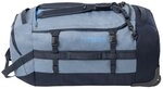 Eagle Creek Cargo Hauler 2 Rollen Reisetasche 77 cm blau EC020304-450