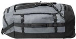Eagle Creek Cargo Hauler 2 Rollen Reisetasche 86 cm grau EC020305-012