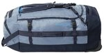 Eagle Creek Cargo Hauler 2 Rollen Reisetasche 86 cm blau EC020305-450