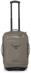 Osprey Transporter 40 2-Rollen Reisetasche 55 cm grau 10005248