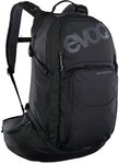Evoc Explorer 30 Wanderrucksack 54 cm schwarz TAS068564