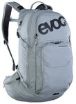 Evoc Explorer 30 Wanderrucksack 54 cm grau TAS068565