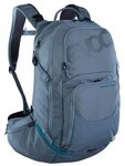 Evoc Explorer 26 Wanderrucksack 45 cm blau TAS068568