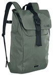 Evoc Daypack 48 cm Laptopfach oliv TAS068561