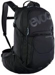 Evoc Explorer 26 Wanderrucksack 45 cm schwarz TAS068567
