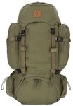 Fj&auml;llr&auml;ven Kajka 65 65 M-L Wanderrucksack M-L 75 cm braun TAS015180