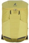 Deuter Rotsoord 25+5 Daypack 52 cm Laptopfach beige TAS011825
