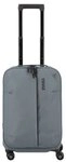 Thule Aion 4 Rollen Kabinentrolley 55 cm gr&uuml;n TAS009625