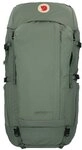 Fj&auml;llr&auml;ven Abisko 45 S-M Wanderrucksack S-M 74 cm gr&uuml;n TAS015188