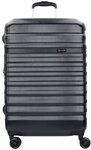 bugatti Corium 4-Rollen Trolley 75 cm schwarz 49710201