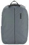 Thule Aion Wanderrucksack 52 cm grau TAS009612
