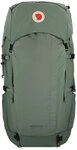 Fj&auml;llr&auml;ven Abisko 35 M-L Wanderrucksack M-L 64 cm gr&uuml;n TAS015201