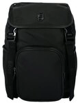 Boss B-Icon Daypack 40 cm Laptopfach schwarz TAS001684