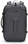 Pacsafe Pacsafe Exp 45 Business-Rucksack RFID Schutz 55 cm Laptopfach grau TAS012035