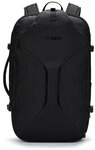 Pacsafe Pacsafe Exp 45 Business-Rucksack RFID Schutz 55 cm Laptopfach schwarz