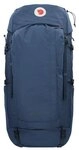 Fj&auml;llr&auml;ven Abisko 35 S-M Wanderrucksack S-M 64 cm blau TAS015202