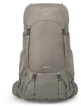 Osprey Renn 50 Trekkingrucksack 70 cm gelb TAS013121