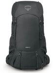 Osprey Renn 65 Trekkingrucksack 67 cm schwarz TAS013117
