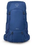 Osprey Rook 50 Trekkingrucksack 75 cm blau TAS013135