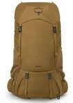 Osprey Rook 65 Trekkingrucksack 75 cm beige TAS013134