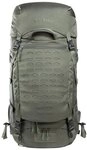 Tatonka Pyrox 45+10 Trekkingrucksack 65 cm braun TAS011679