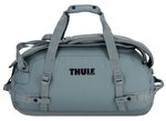 Thule Chasm Weekender Reisetasche 58 cm blau TAS009577