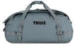 Thule Chasm Weekender Reisetasche 76.5 cm blau TAS009600