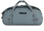 Thule Chasm Weekender Reisetasche 86 cm blau TAS009614