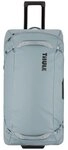 Thule Chasm 2 Rollen Trolley 80 cm gr&uuml;n TAS009626