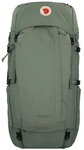 Fj&auml;llr&auml;ven Abisko 45 M-L Wanderrucksack M-L 74 cm gr&uuml;n TAS015186