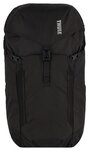 Thule AllTrail Trekkingrucksack 57 cm schwarz TAS009604