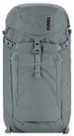 Thule AllTrail Trekkingrucksack 57 cm grau TAS009605