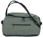 Evoc Weekender Reisetasche 50 cm gr&uuml;n TAS068552