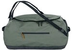 Evoc Weekender Reisetasche 60 cm gr&uuml;n TAS068549