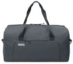 Evoc Sporttasche 55 cm grau TAS068553