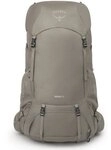 Osprey Renn 65 Trekkingrucksack 67 cm grau TAS013118