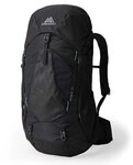 Gregory Stout 45 Trekkingrucksack 69 cm schwarz TAS023796