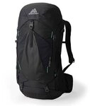 Gregory Stout 35 Trekkingrucksack 69 cm schwarz TAS023799
