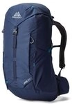 Gregory Jade LT 28 Wanderrucksack 56 cm blau TAS023915